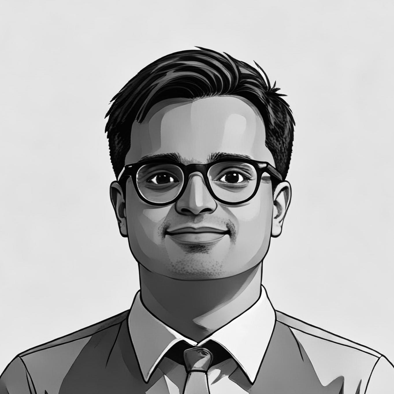 Sukumar Gurugubelli